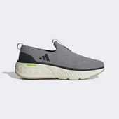 adidas ID4021 CLOUDFOAM GO LOUNGER GÜNLÜK SPOR AYAKKABI - 1