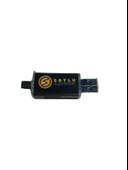 USB Type-c Sd Kart Dönüştürücü Usb To Sd/micro Sd Kart Okuyucu Çevirici Adaptör - 2