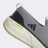 adidas ID4021 CLOUDFOAM GO LOUNGER GÜNLÜK SPOR AYAKKABI - 3