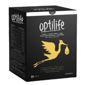 Optilife Fertil 30 Tablet - 1