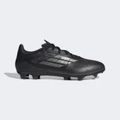 adidas IE3181 F50 LEAGUE FG/MG FUTBOL KRAMPON AYAKKABI thumbnail 1