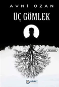 Üç Gömlek - 1