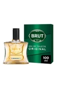 Brut  Original  EDT 100 ML Erkek Parfüm - 1