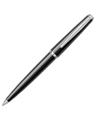 Scrikss 33 Siyah Dolma Kalem ve Tükenmez Kalem Seti thumbnail 2