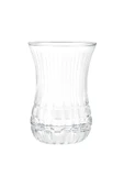 Madame Coco Carol 6 'lı Çay Bardağı Seti - 115ML - 2