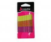 Nascita Nastoka00004 Tel Toka - 1