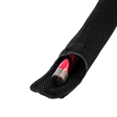 Teleskopik Karbon Göl Kamışı - Mars - 700cm - 10-30 Gr thumbnail 3