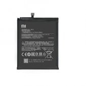 Xiaomi Mi 8 Lite Uyumlu Batarya Pil STD Renk - 1