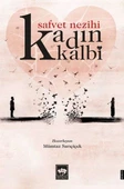 Kadın Kalbi - 1