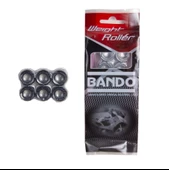Kymco Dink 200 Tahrik Seti Bando Premium 16 gr - 1