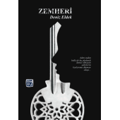 Zemheri - DENİZ ELDEK - 1
