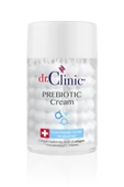 Dr. Clinic Prebiotic Cilt Bakım Seti Krem + Tonic + Köpük thumbnail 3