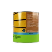 Woodsol Latygrund Dış Mekan Yarı Şeffaf Renkli Ahşap Astar 1550 Verde 2.5 l - 4