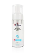 Dr. Clinic Prebiotic Cilt Bakım Seti Krem + Tonic + Köpük thumbnail 4