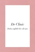 Dr. Clinic Prebiotic Cilt Bakım Seti Krem + Tonic + Köpük thumbnail 6