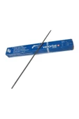 Valorbe Motor Eğe 7/32 (5.5 Mm) Kalın (12 Adet) - 1