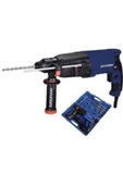 Bhd2608 800w Kırıcı Delici 2.8j - 1