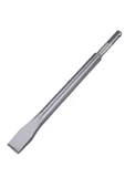 Sds Plus Keski 14x250x22 Mm - 1