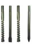Hkd4003 1200 Watt Kırıcı Delici Sds-max - 3