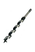 Bay Tec Sds Ağaç Matkap Ucu 22x250 Mm - 1