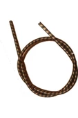 TIRPAN ŞAFT MİLİ 83 CM-RAPCO - 1