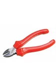 3700 16 2160 Yan Keski Opak Seri 160 - 1