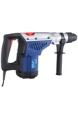 Hkd4003 1200 Watt Kırıcı Delici Sds-max - 2
