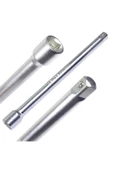 007-rc5125 Uzatma Kolu 125 Mm 1/2" - 1