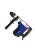 Hkd4003 1200 Watt Kırıcı Delici Sds-max - 1