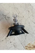 Pençe Takımı 240 Cc - 8