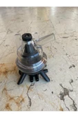 160 Cc Süt Sağım Makinesi Pençe Takımı Komple - 6