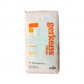 KAKAO GERKENS GT50 T 25 kg - 1