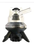 160 Cc Pençe Komple Süt Makinası Süt Sağım Makinası Yedek Parçası Milk Machine Livestock Machine - 1