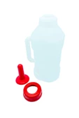 Buzağı Biberonu(2,5lt.) - 3