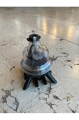 160 Cc Süt Sağım Makinesi Pençe Takımı Komple - 3