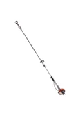Hfs Yandan Askılı Zeytin-ceviz Silkeleme Makinesi - 2