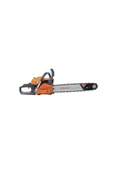 MOTORLU TESTERE BENZİNLİ RANGER 560 - 3