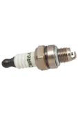 ORAC BUJİ  ÇİT BUDAMA İÇİN - 4 ADET - 1