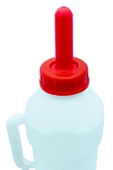 Buzağı Biberonu(2,5lt.) - 2