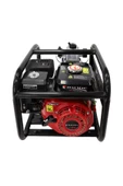Ital IWP50HL 7 Hp Yüksek Basınç Benzinli Su Motoru - 2