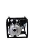 Ital IWP50HL 7 Hp Yüksek Basınç Benzinli Su Motoru - 6
