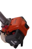 Hfs Zeytin Silkme Makinesi Yandan Askılı Zeytin Hasat Makinası Husqvarna Motorlu - 6