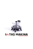 Süt Sağma Makinası 200 Cc Pençe - 1
