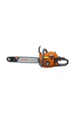 MOTORLU TESTERE BENZİNLİ RANGER 560 - 1