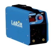 Labor 200 Amper İnverter Kaynak Makinası Extra200 - 1