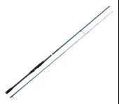 Savage Gear SGS2 All-Around 9'2.74m 15-50 gr 2 Parça - 2