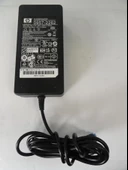 HP Adaptör Orjinal AC Yazıcı Adaptörü 32V 2000mA Teşhir Ürünü - 1