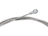 XLC Yol Fren Teli 2000mm 1 ADET BR-X115 2500361911 - 2