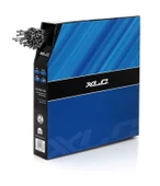 XLC Yol Fren Teli 2000mm 1 ADET BR-X115 2500361911 - 1