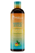 Mielle Mango & Tulsi Besleyici Saç Kremi 355ML - 1